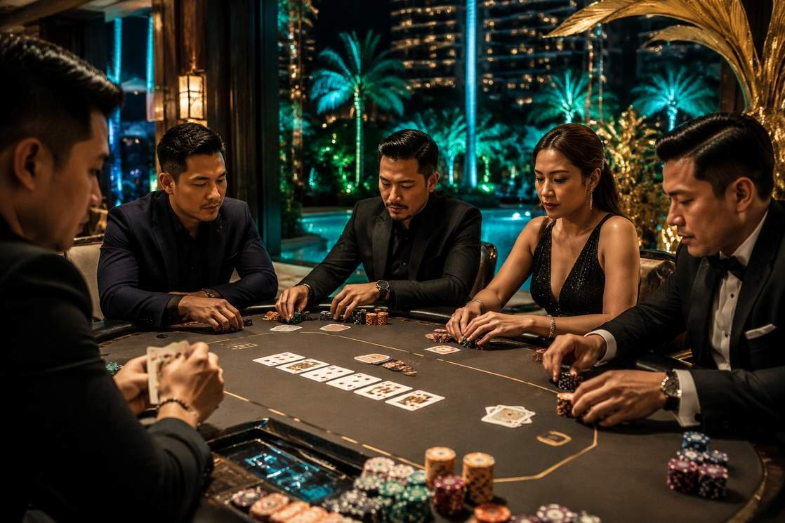 f28
